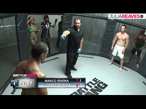 ❤️ Ultimate Fighter jebe djevojku broj odmah nakon borbe u ringu ❤❌ Porno u pornografiji bs.studiya-lpg-massazha-na-metro-vodnyj-stadion.ru ️❤