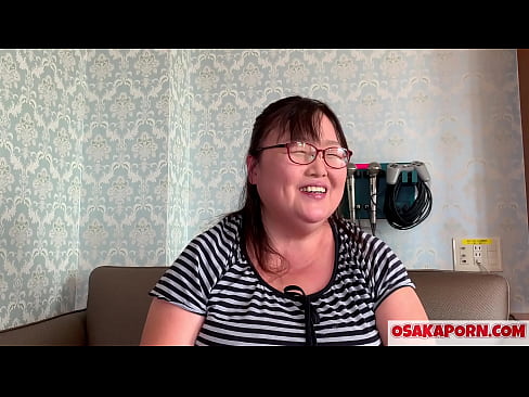❤️ Debela japanska mama pokazuje svoje ogromne sise i uživa u seks igrački. 51-godišnja azijska mama govori o svom seksualnom iskustvu. Yukiko 1 OSAKAPORN masna milf ❤❌ Porno u pornografiji bs.studiya-lpg-massazha-na-metro-vodnyj-stadion.ru ️❤