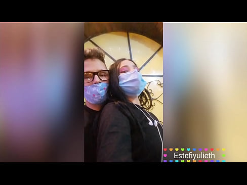 ❤️ Prokleti karantin me izluđuje. ❤❌ Porno u pornografiji bs.studiya-lpg-massazha-na-metro-vodnyj-stadion.ru ️❤