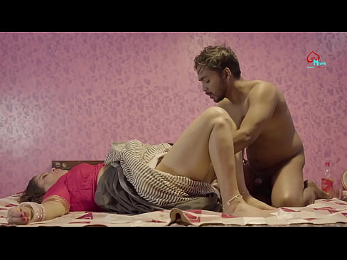 ❤️ web serija: volim te Daadi Ona ga je naučila kako da ima seks sa djevojkom !!! ❤❌ Porno u pornografiji bs.studiya-lpg-massazha-na-metro-vodnyj-stadion.ru ️❤
