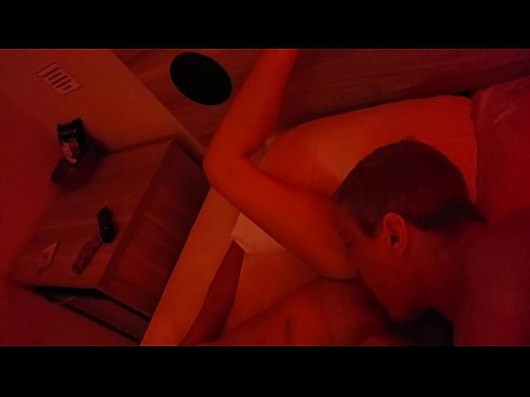 ❤️ Ližem moju mokru macu. ❤❌ Porno u pornografiji bs.studiya-lpg-massazha-na-metro-vodnyj-stadion.ru ️❤