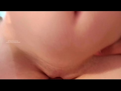 ❤️ Spavao sam u sestrinoj sobi i tako sam se probudio ❤❌ Porno u pornografiji bs.studiya-lpg-massazha-na-metro-vodnyj-stadion.ru ️❤