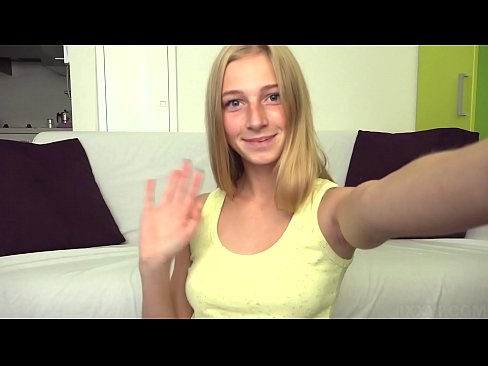 ❤️ Kad mi je dosadno, lijeno masturbiram svoju ružičastu macu ❤❌ Porno u pornografiji bs.studiya-lpg-massazha-na-metro-vodnyj-stadion.ru ️❤