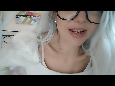 ❤️ posinak, ne stidi se! erekcija je normalna. Maćeha uči da se kontroliše ❤❌ Porno u pornografiji bs.studiya-lpg-massazha-na-metro-vodnyj-stadion.ru ️❤