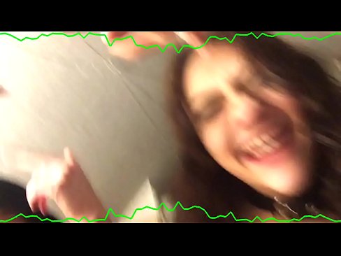 ❤️ Dvije seksi brinete emotivne gaćice ostaju kopile otkačene kučke ❤❌ Porno u pornografiji bs.studiya-lpg-massazha-na-metro-vodnyj-stadion.ru ️❤