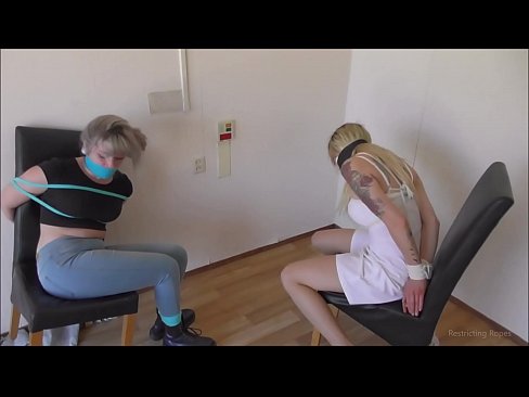 ❤️ Ovisnik / vezan i začepljen usta / djevojka u nevolji ❤❌ Porno u pornografiji bs.studiya-lpg-massazha-na-metro-vodnyj-stadion.ru ️❤