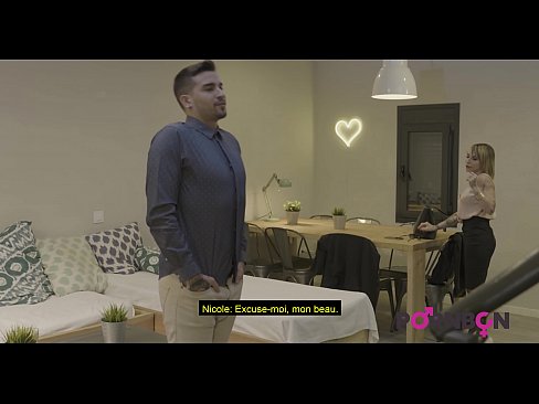 ❤️ PORNBCN 4K Jedna zrela žena sa velikim sisama želi da bude analno jeban mladi žigolo sa velikim kurac pušenje amortizam teško jebanje ručni posao pas stil lizanje maca orgazam francuski titlovi ❤❌ Porno u pornografiji bs.studiya-lpg-massazha-na-metro-vodnyj-stadion.ru ️❤