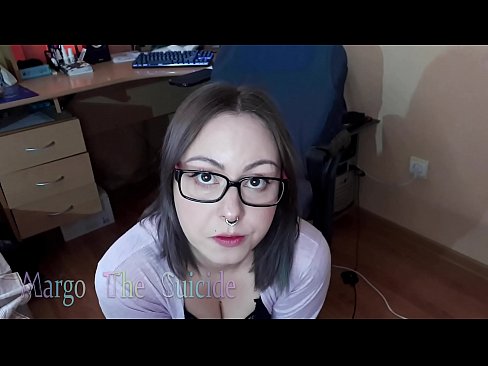 ❤️ Seksi djevojka s naočalama duboko siše dildo na kameri ❤❌ Porno u pornografiji bs.studiya-lpg-massazha-na-metro-vodnyj-stadion.ru ️❤
