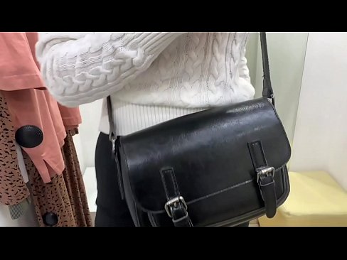 ❤️ Javna masturbacija mlade kučke FeralBerry sa dildom u sobi za provjeru ❤❌ Porno u pornografiji bs.studiya-lpg-massazha-na-metro-vodnyj-stadion.ru ️❤