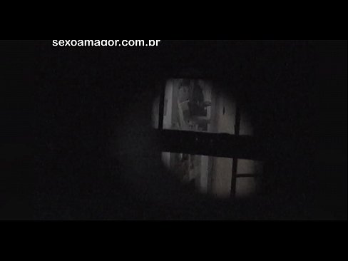 ❤️ Plavušu tajno snima voajer iz susjedstva skriven iza šupljih cigli ❤❌ Porno u pornografiji bs.studiya-lpg-massazha-na-metro-vodnyj-stadion.ru ️❤