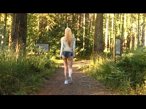 ❤️ Lijepa žena se kreće polako, ne goli video ❤❌ Porno u pornografiji bs.studiya-lpg-massazha-na-metro-vodnyj-stadion.ru ️❤
