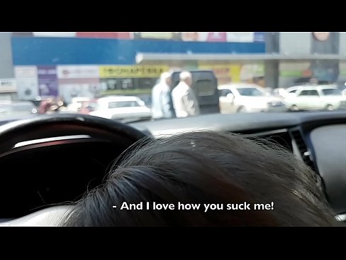 ❤️ Usisan na parkingu ispred supermarketa ❤❌ Porno u pornografiji bs.studiya-lpg-massazha-na-metro-vodnyj-stadion.ru ️❤